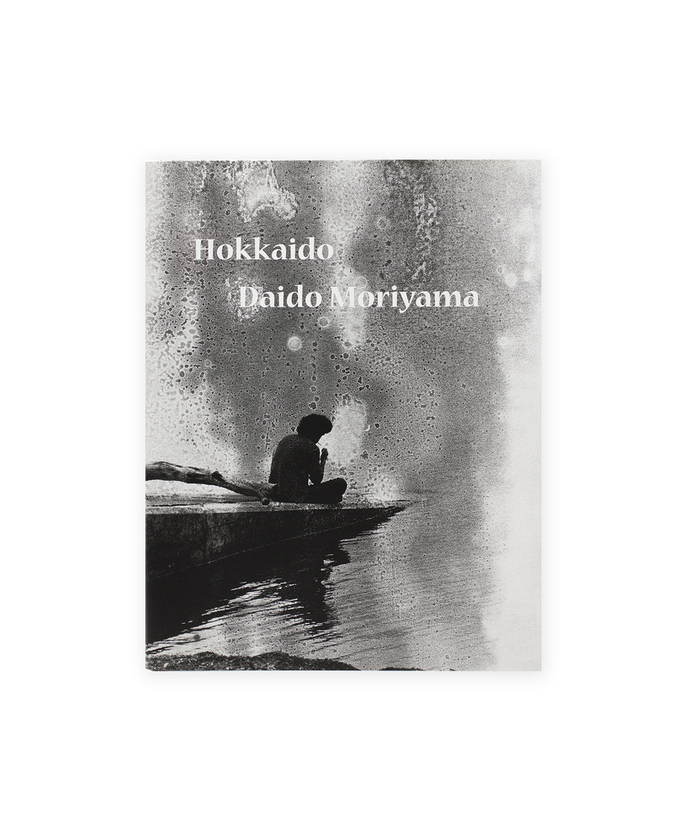 Hokkaido