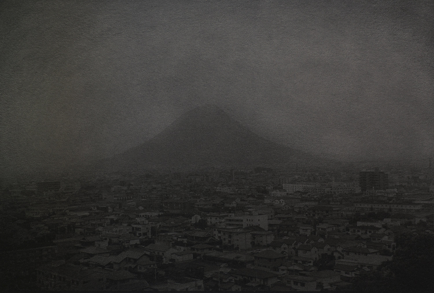 Sanuki Fuji
