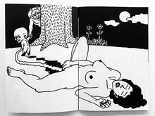 Charger l&#39;image dans la galerie, TOSHIO SAEKI - UNNEN