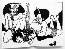 Charger l&#39;image dans la galerie, TOSHIO SAEKI - UNNEN