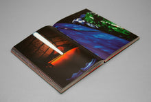 Charger l&#39;image dans la galerie, Marguerite Bornhauser - When Black is Burned