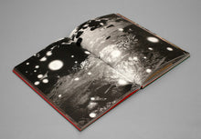 Charger l&#39;image dans la galerie, Marguerite Bornhauser - When Black is Burned