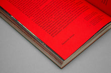 Charger l&#39;image dans la galerie, Marguerite Bornhauser - When Black is Burned