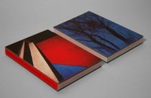 Charger l&#39;image dans la galerie, Marguerite Bornhauser - When Black is Burned