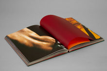 Charger l&#39;image dans la galerie, Marguerite Bornhauser - When Black is Burned