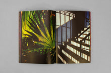 Charger l&#39;image dans la galerie, Marguerite Bornhauser - When Black is Burned