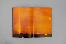 Charger l&#39;image dans la galerie, Marguerite Bornhauser - When Black is Burned
