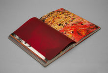 Charger l&#39;image dans la galerie, Marguerite Bornhauser - When Black is Burned