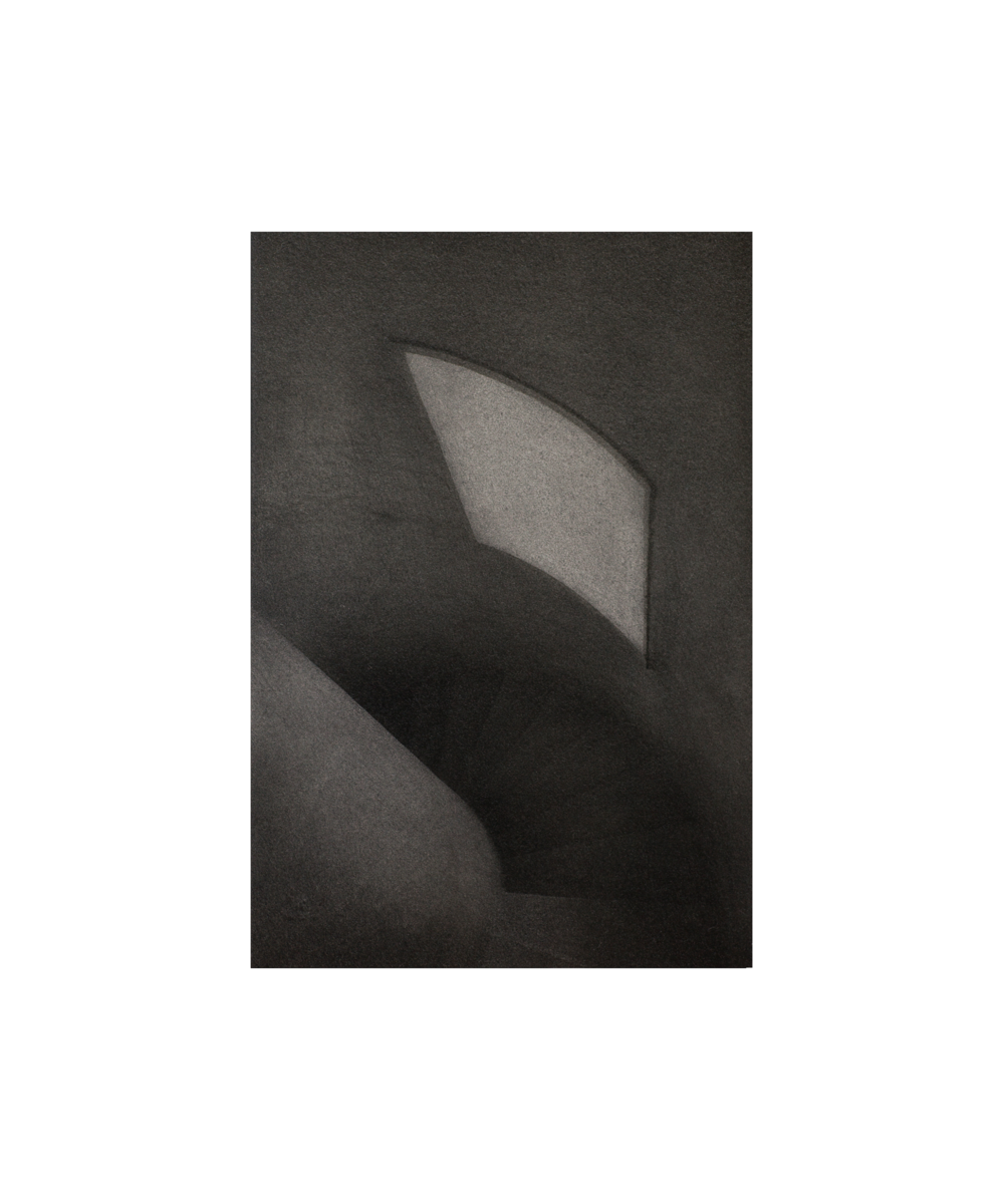 Shimakage (portfolio)