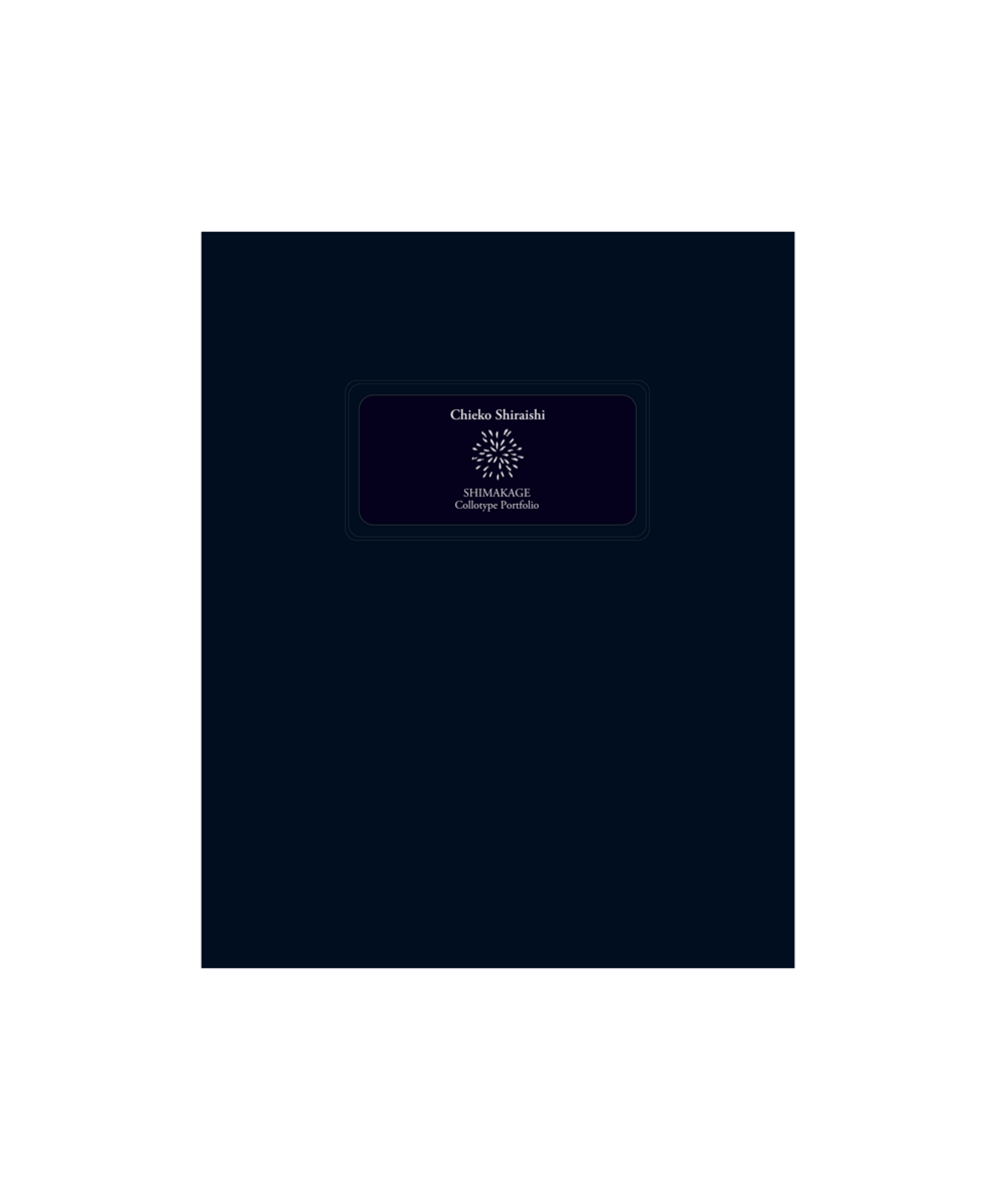 Shimakage (portfolio)