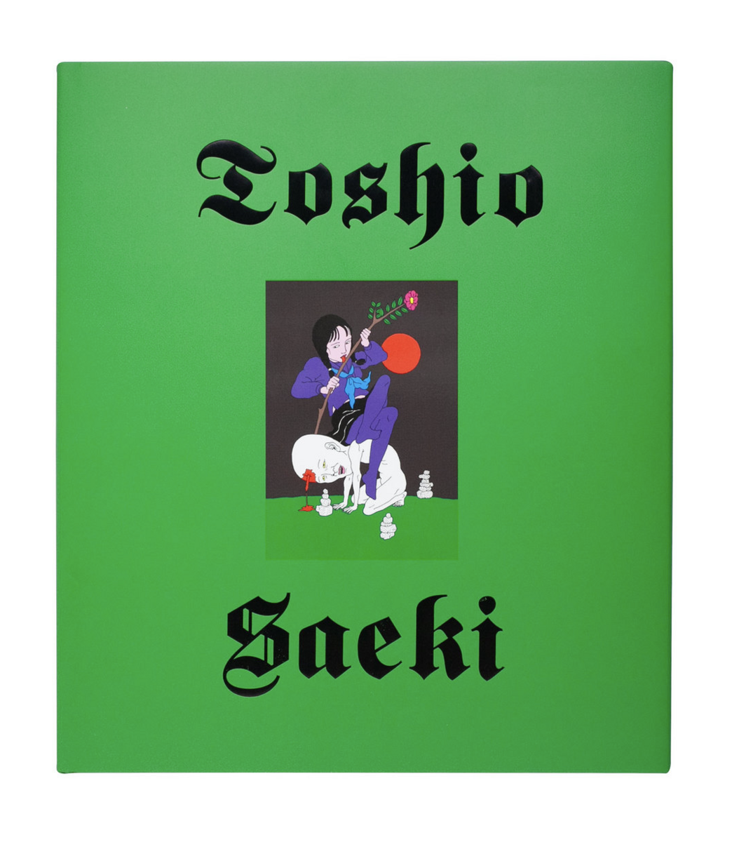 Death Book