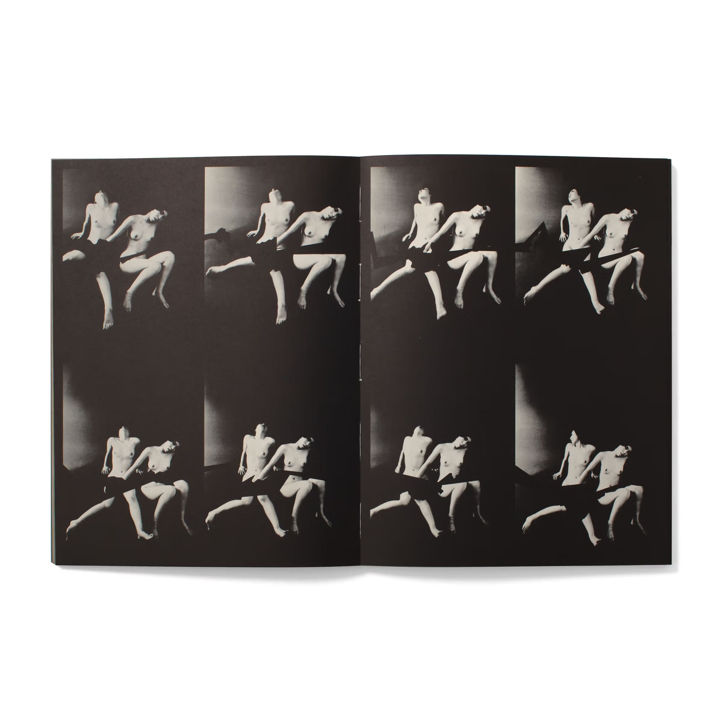 Nobuyoshi Araki - OH NIPPON! (OH JAPAN!)