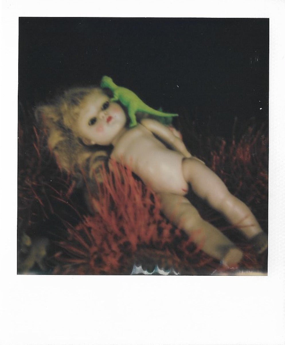 Untitled