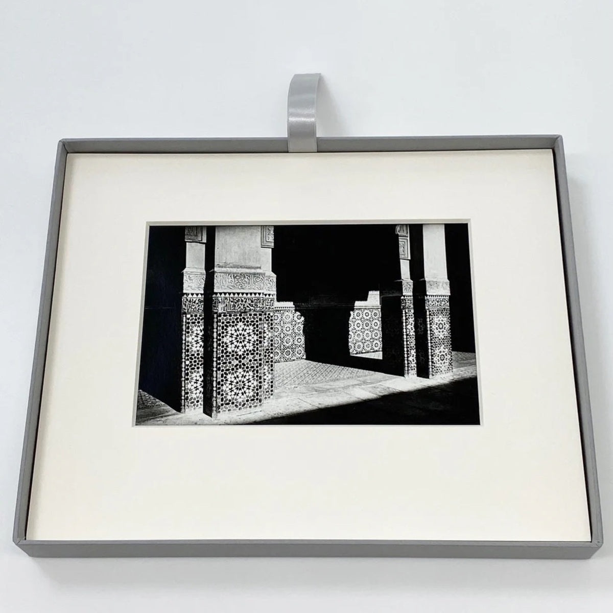 Marrakech Portofolio Box Set #1