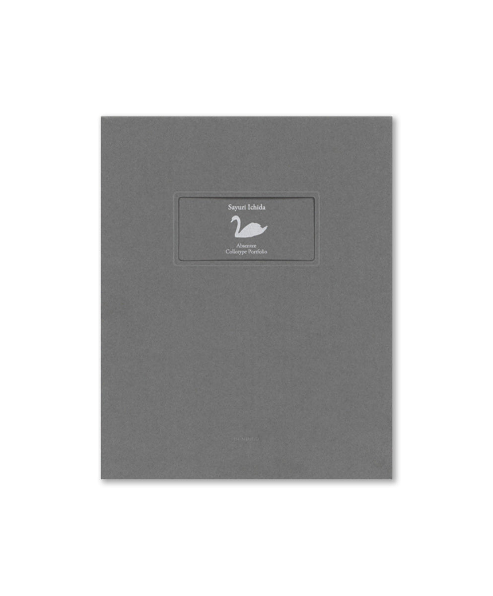 Absentee (portfolio)