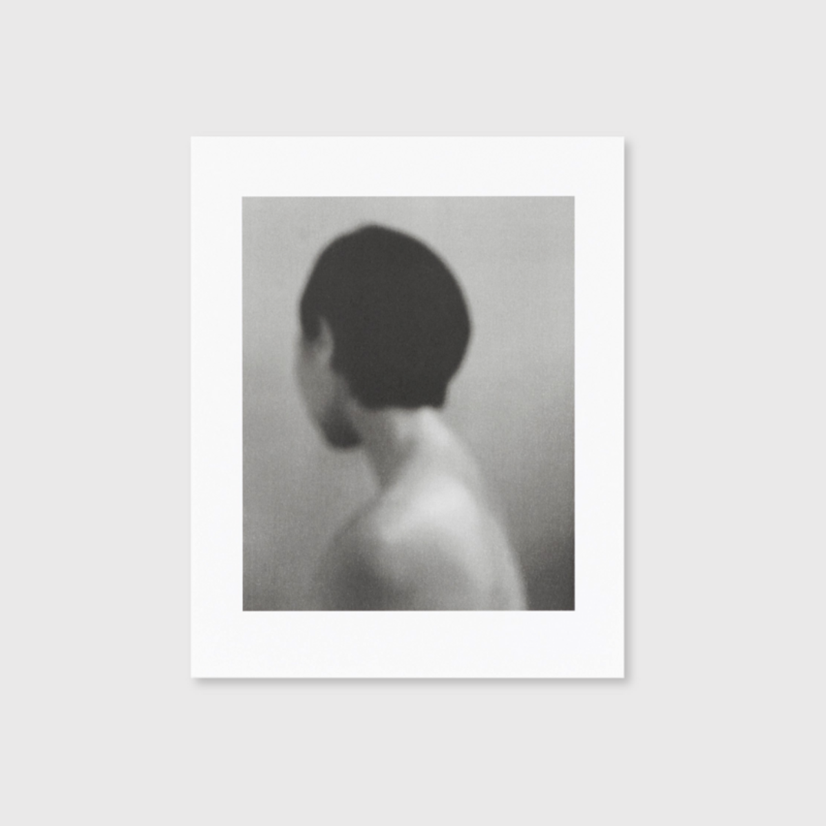 Absentee (portfolio)
