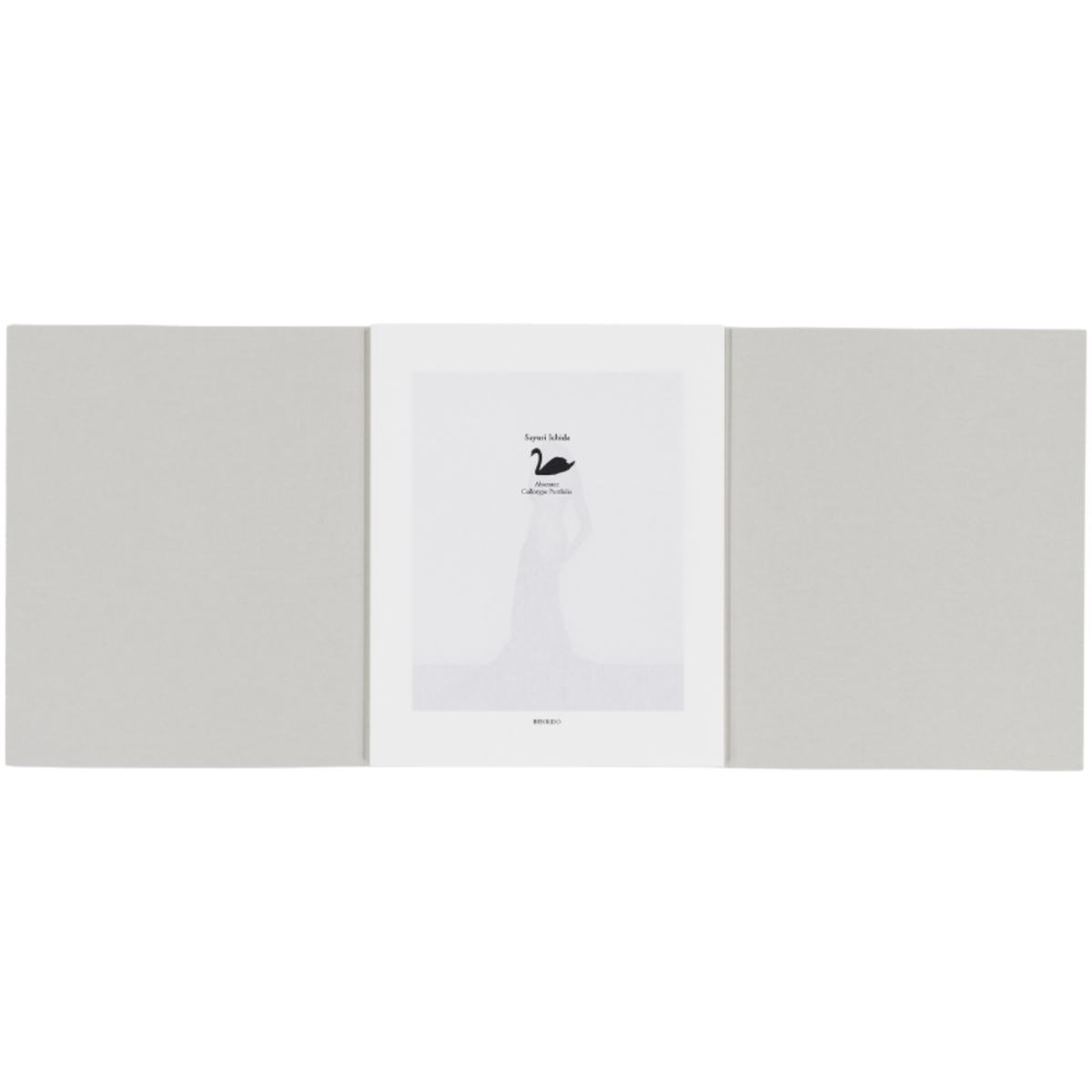 Absentee (portfolio)