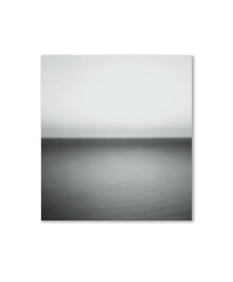 Hiroshi Sugimoto