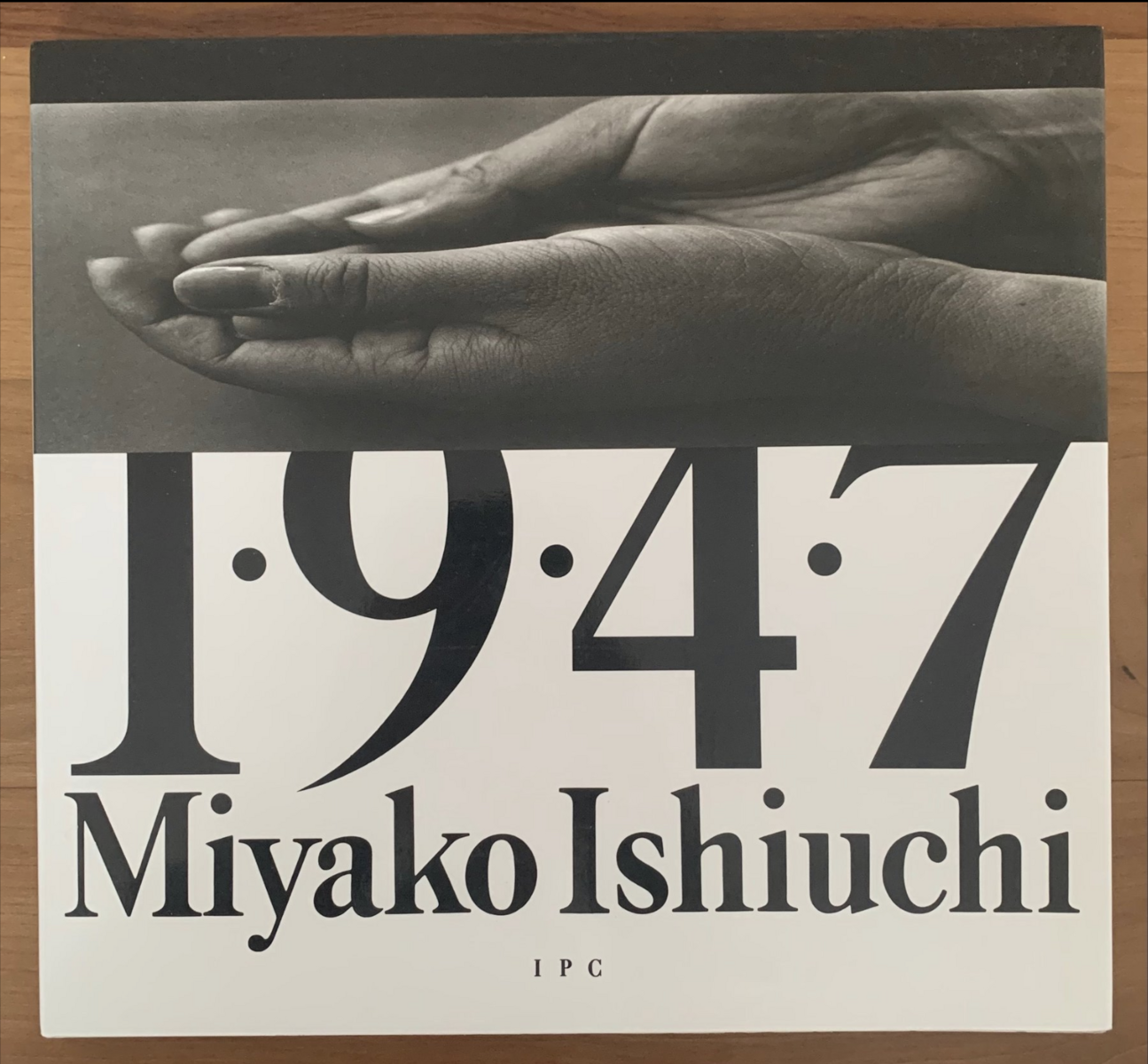 1947