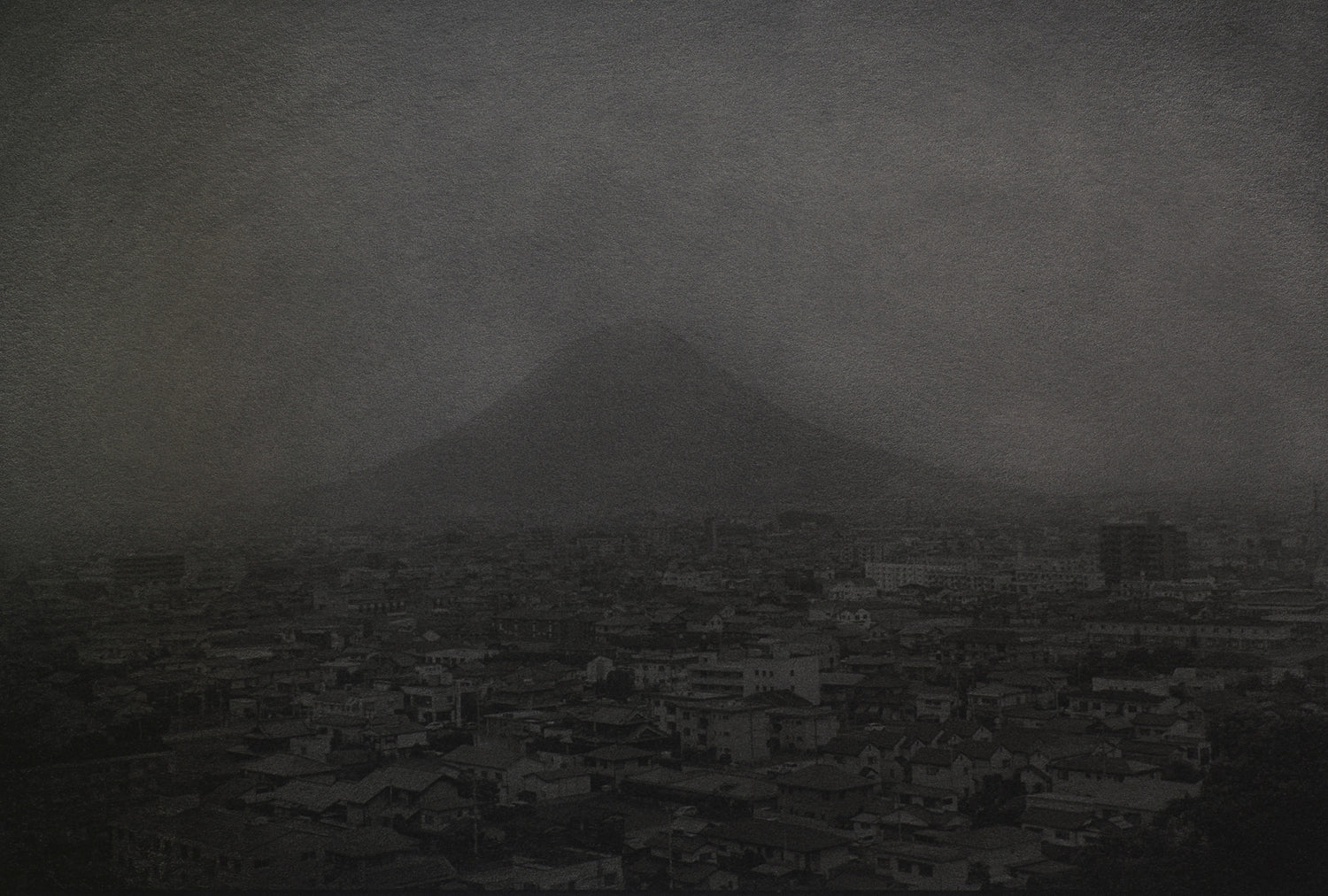 Sanuki-Fuji