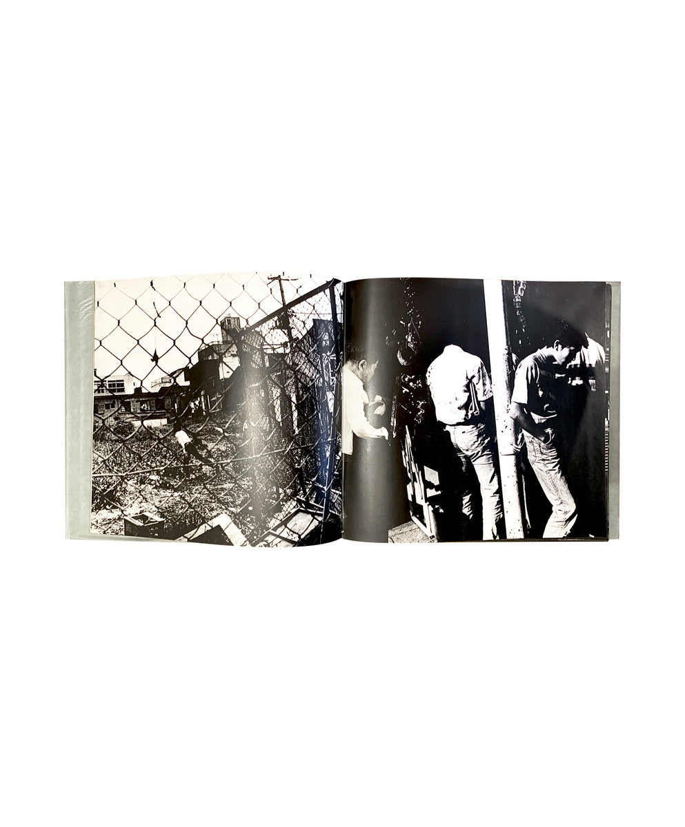Japan, a Photo Theater II