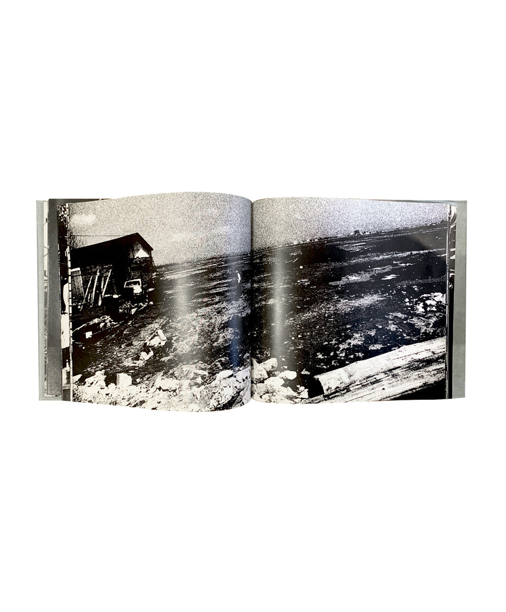 Japan, a Photo Theater II