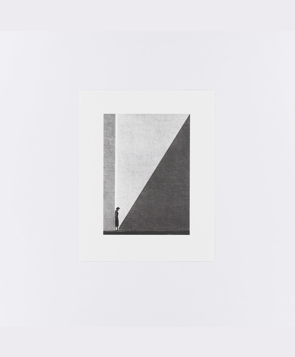 FAN HO - SELECTED WORK
