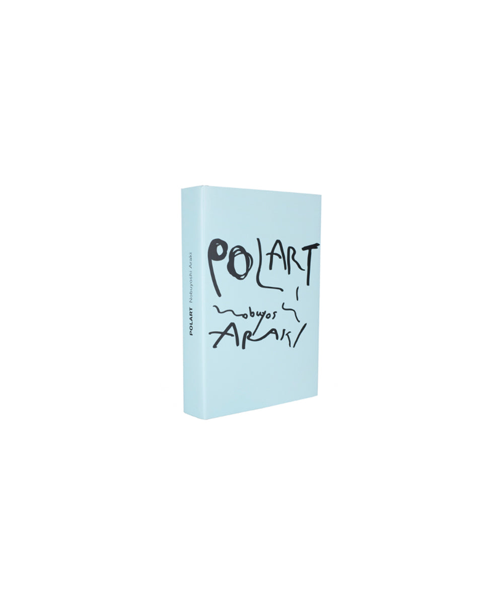 POLART