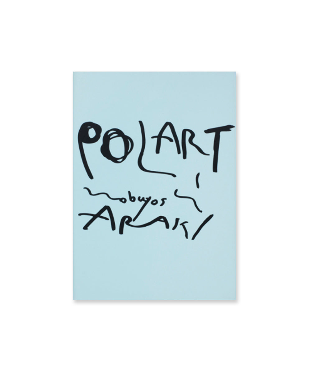 POLART
