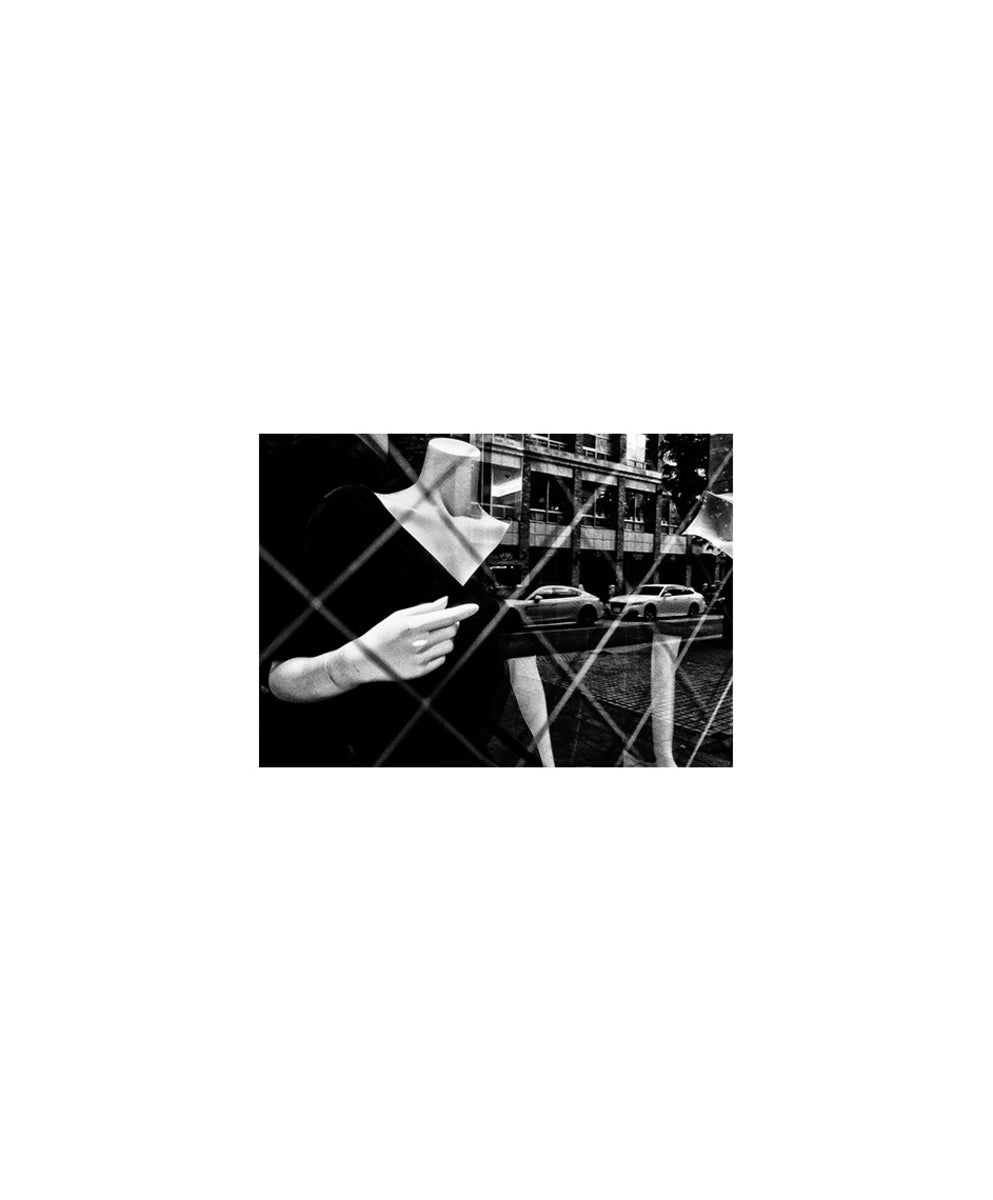 Akai Kutsu Vol.2 (赤い靴 下)
