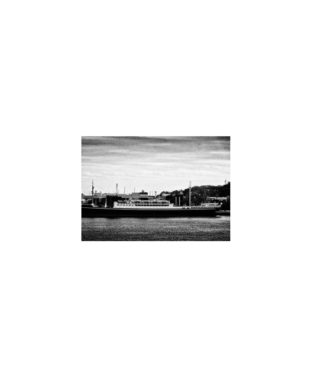 Akai Kutsu Vol.2 (赤い靴 下)