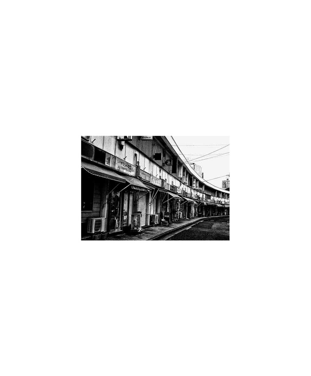Akai Kutsu Vol.2 (赤い靴 下)