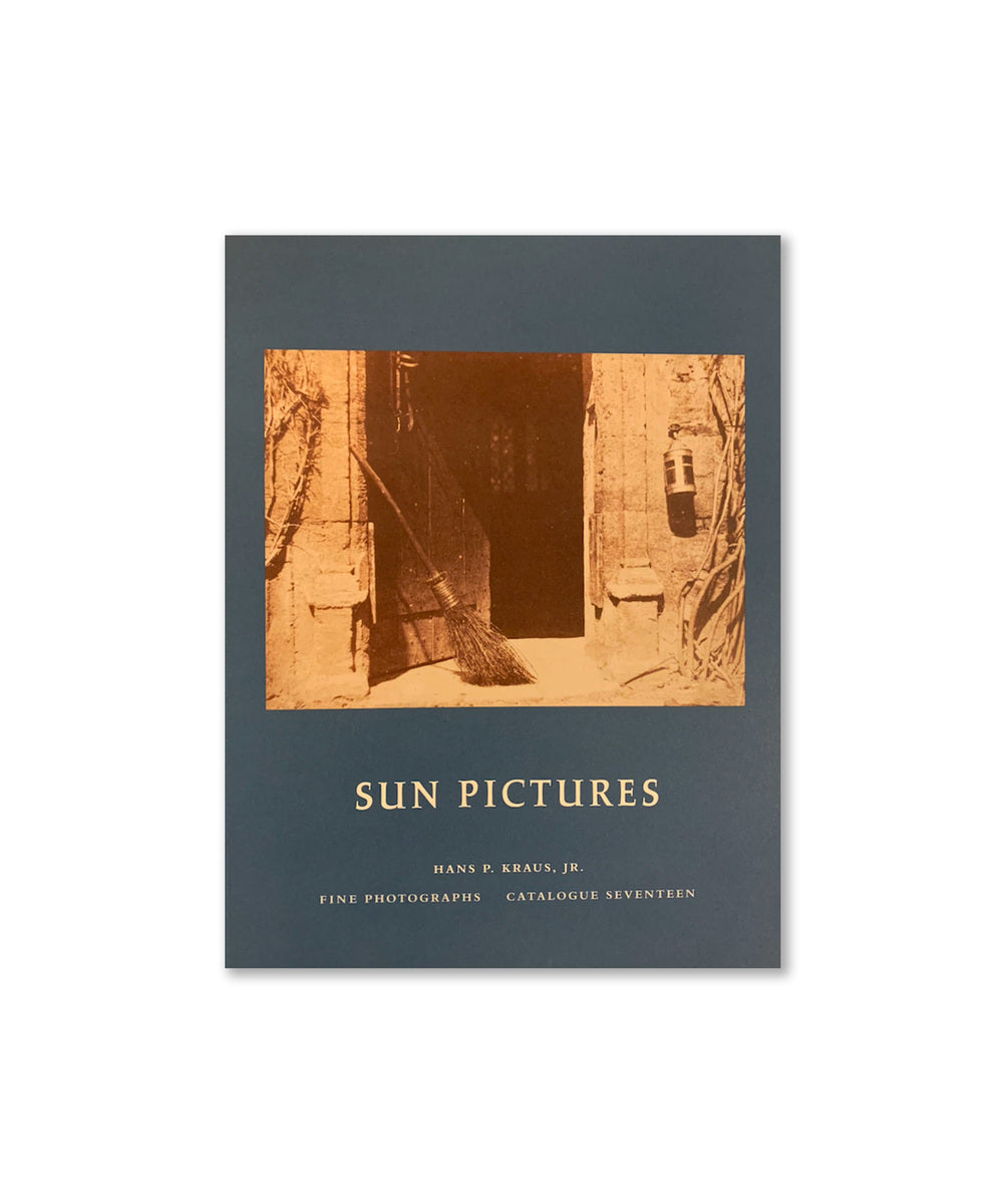 Sun Pictures
