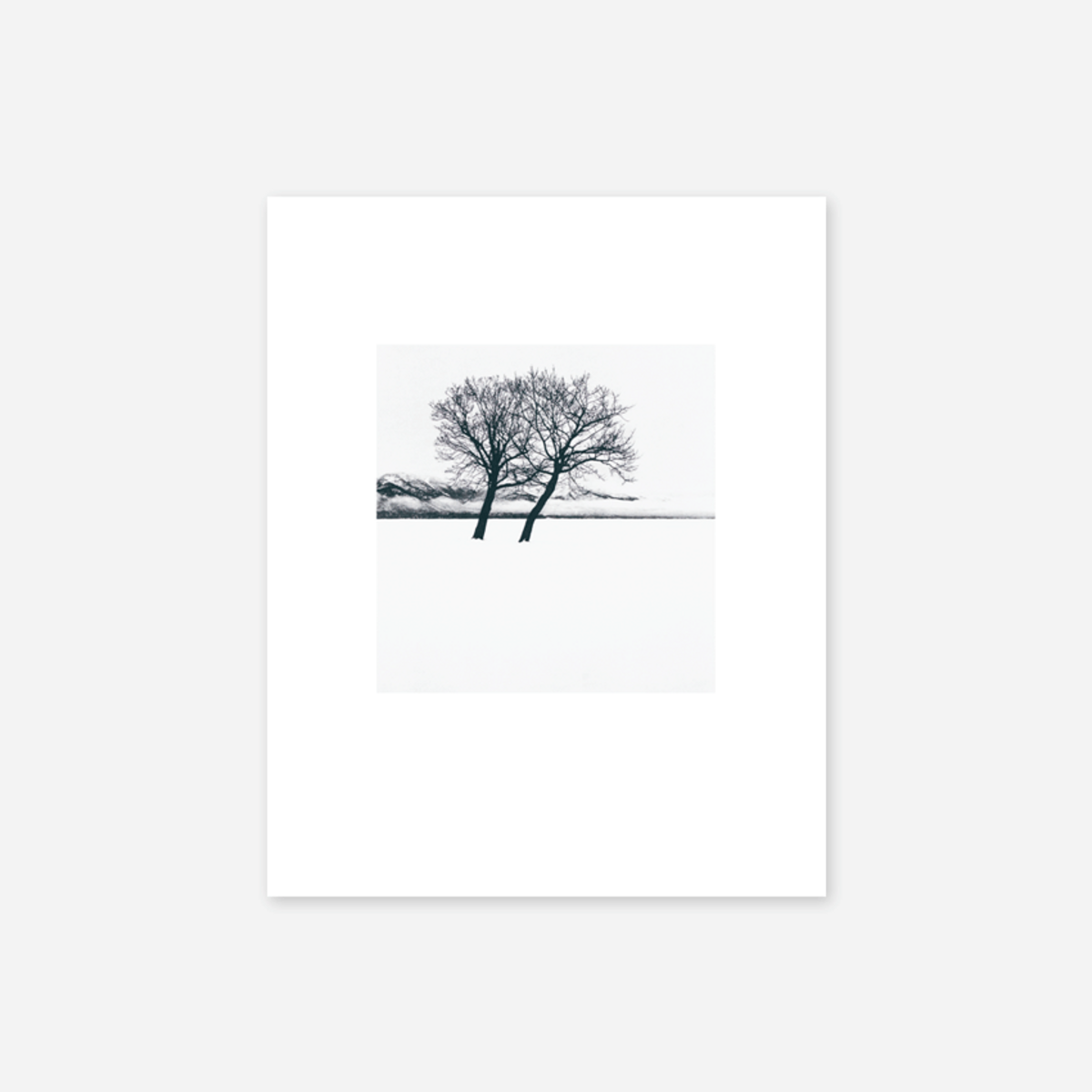 Hokkaido