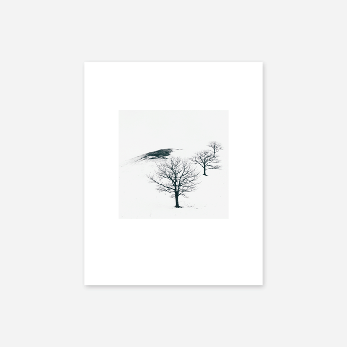 Hokkaido