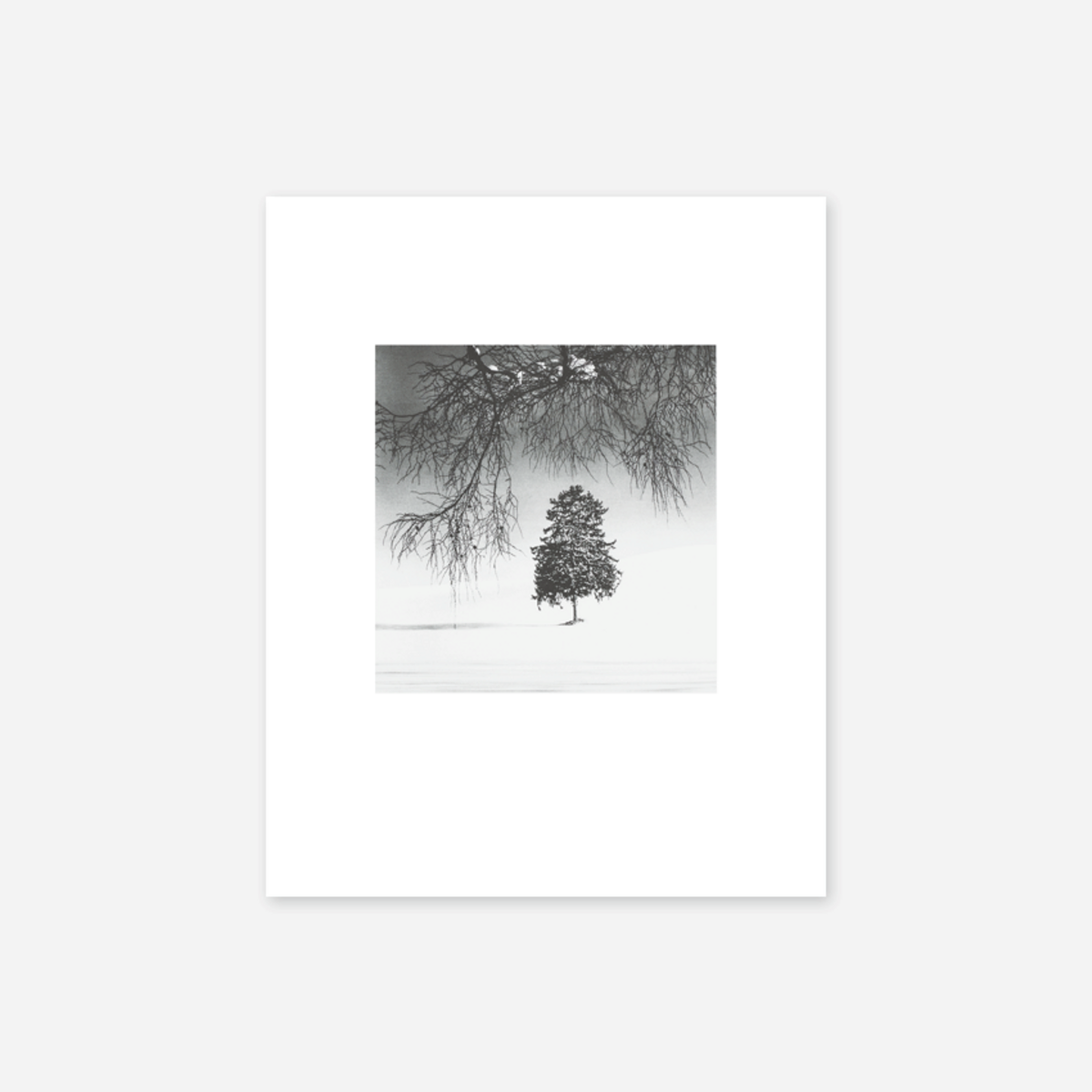Hokkaido
