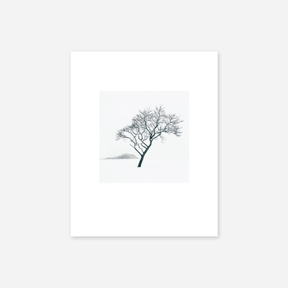 Hokkaido
