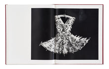 Charger l&#39;image dans la galerie, Michiko Kon - Michiko Kon