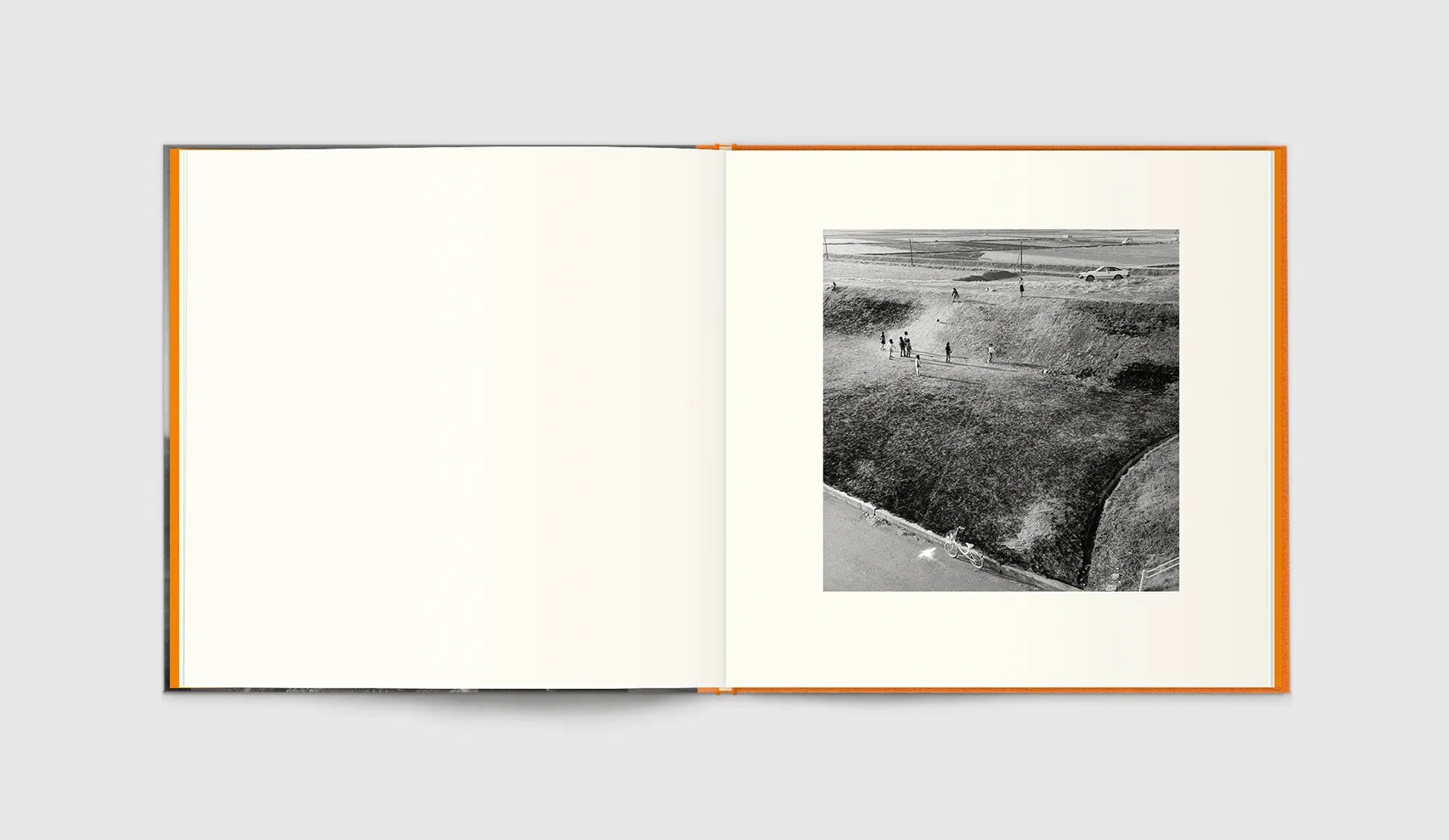 Kozo Miyoshi- A long interview with Kozo Miyoshi