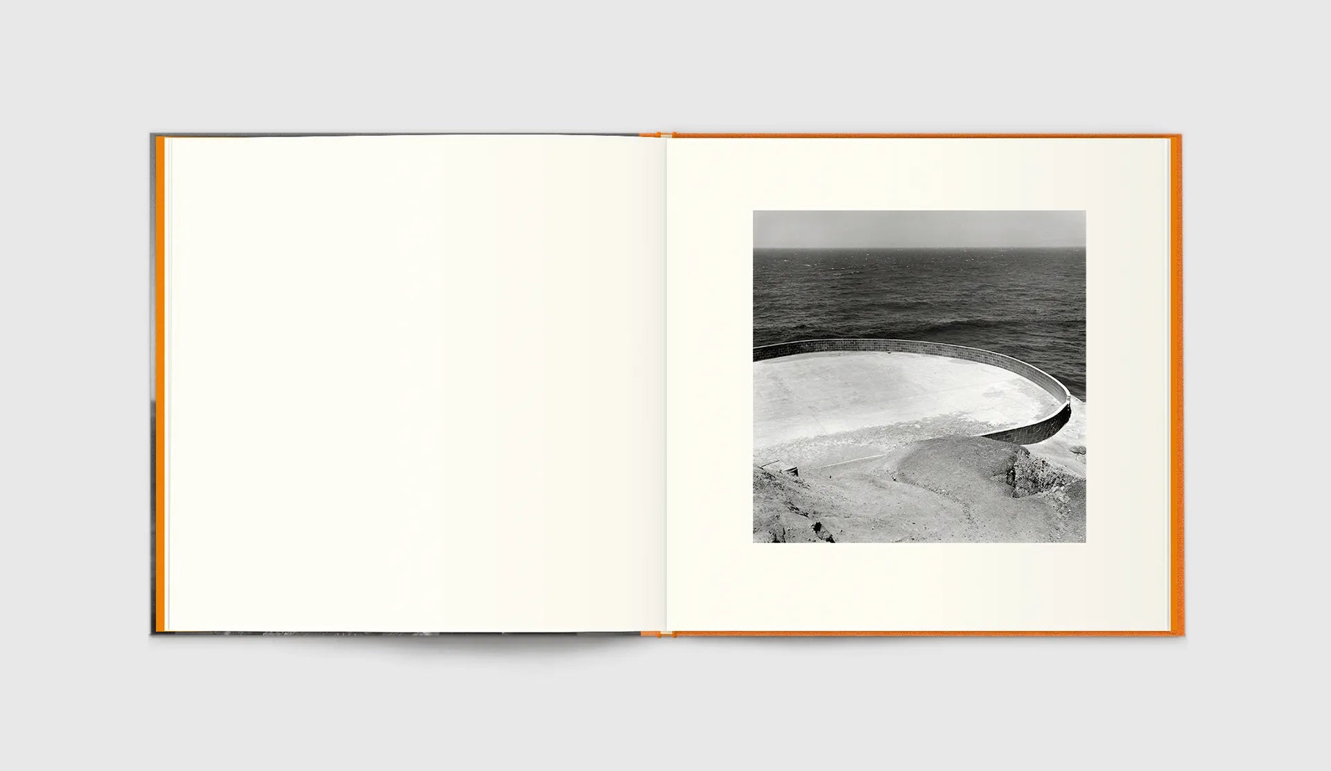 Kozo Miyoshi- A long interview with Kozo Miyoshi