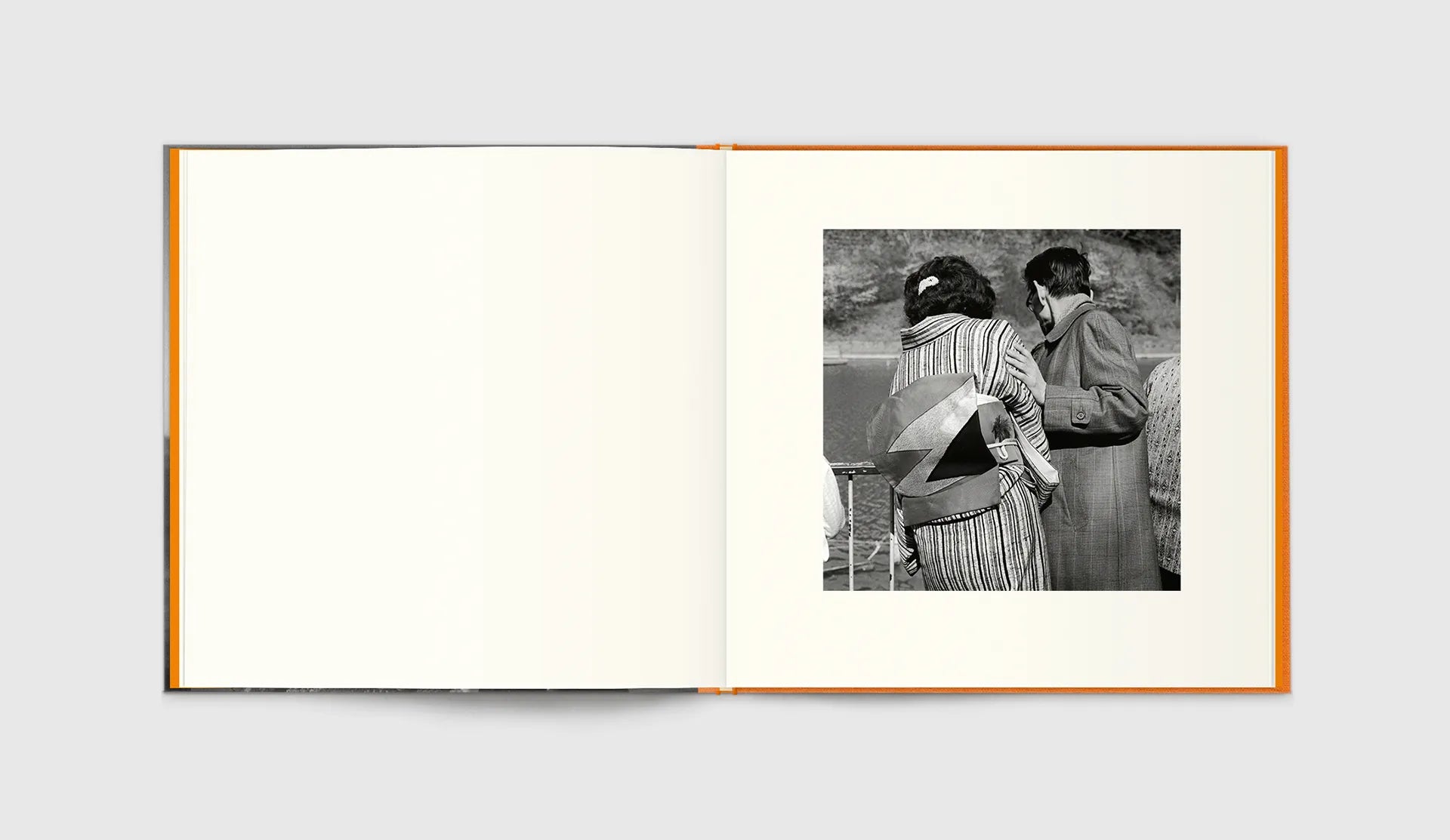 Kozo Miyoshi- A long interview with Kozo Miyoshi