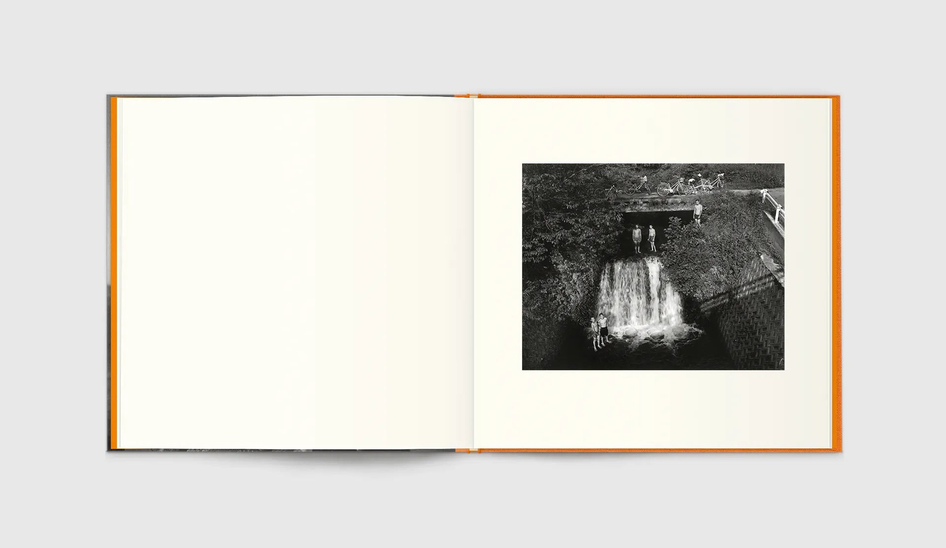 Kozo Miyoshi- A long interview with Kozo Miyoshi