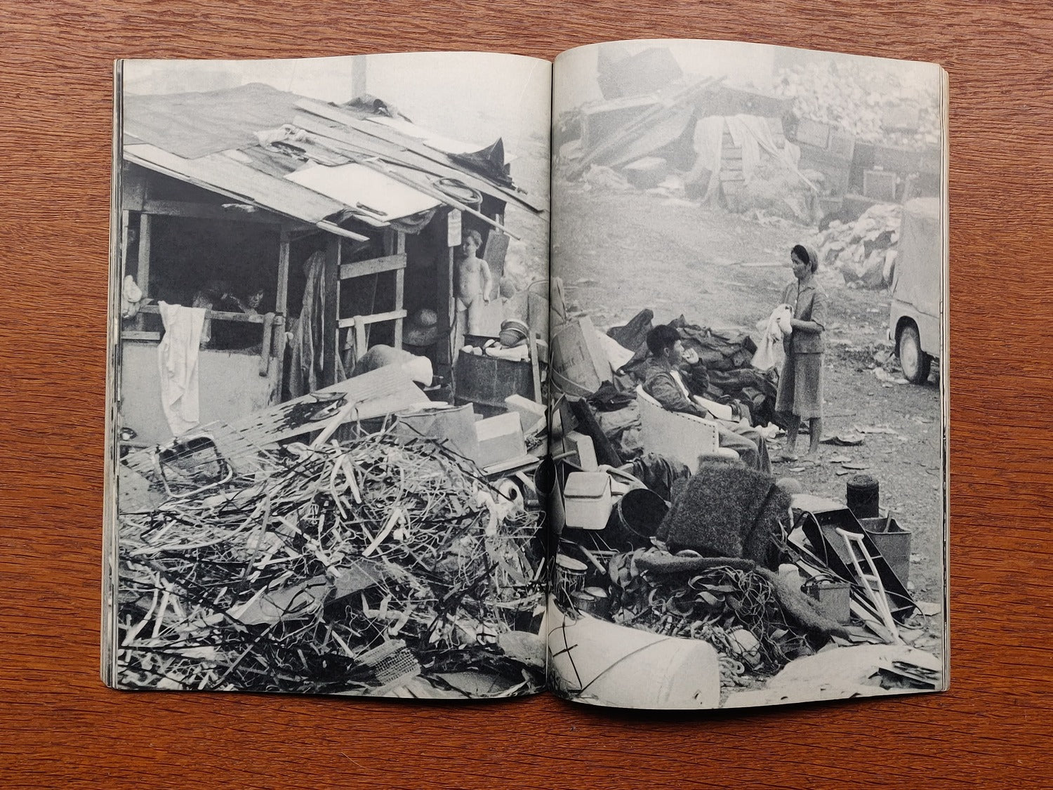 Okinawa : A Million Cries