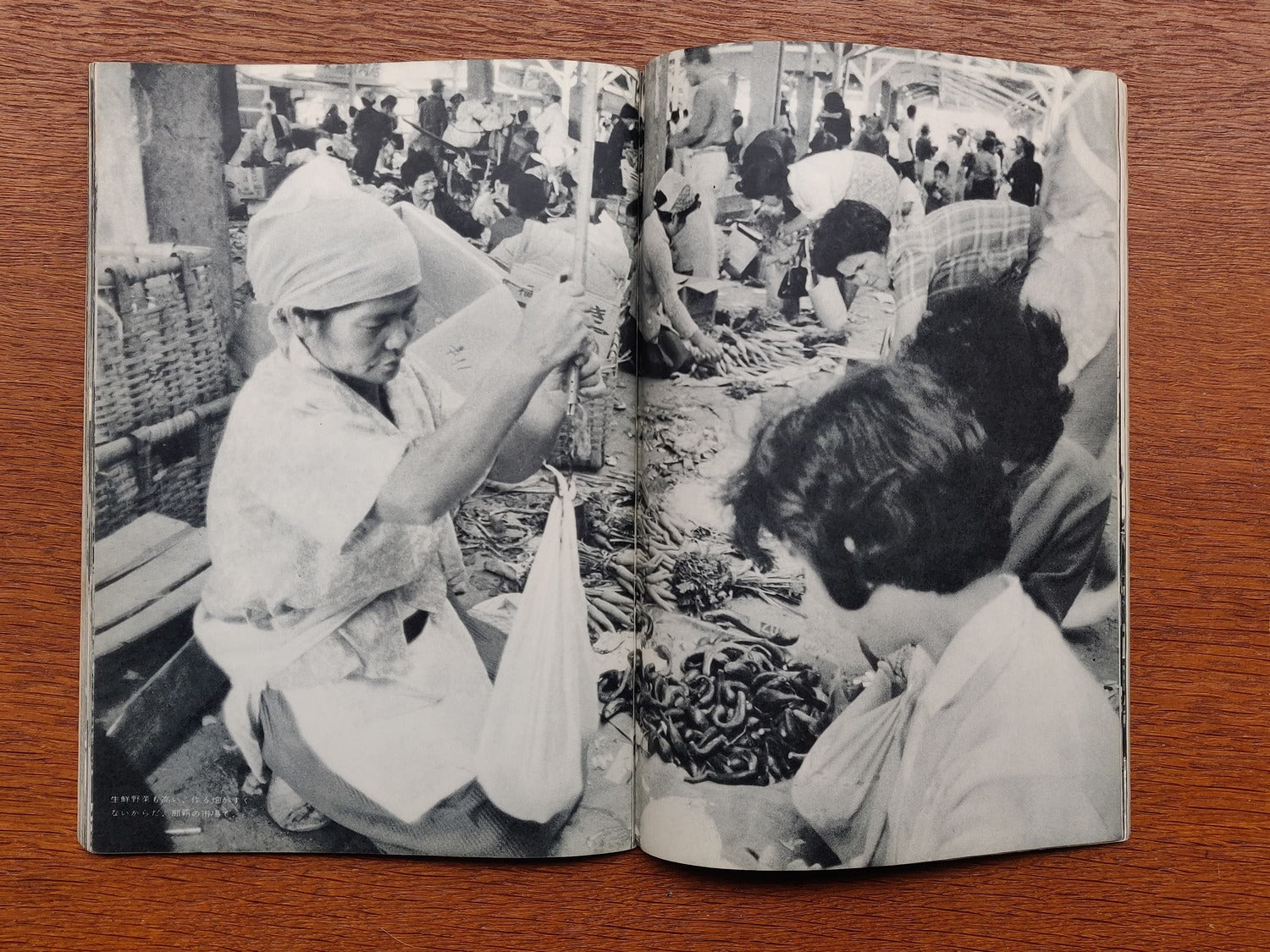 Okinawa : A Million Cries