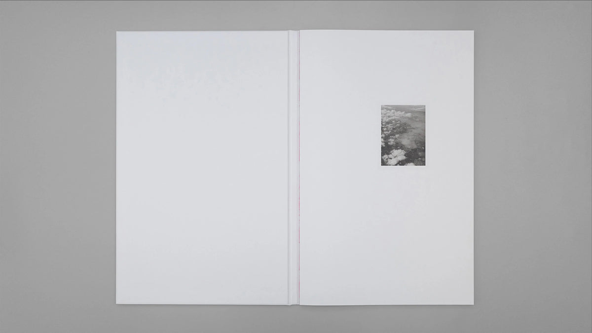Kazuhei Kimura - Counterpoint