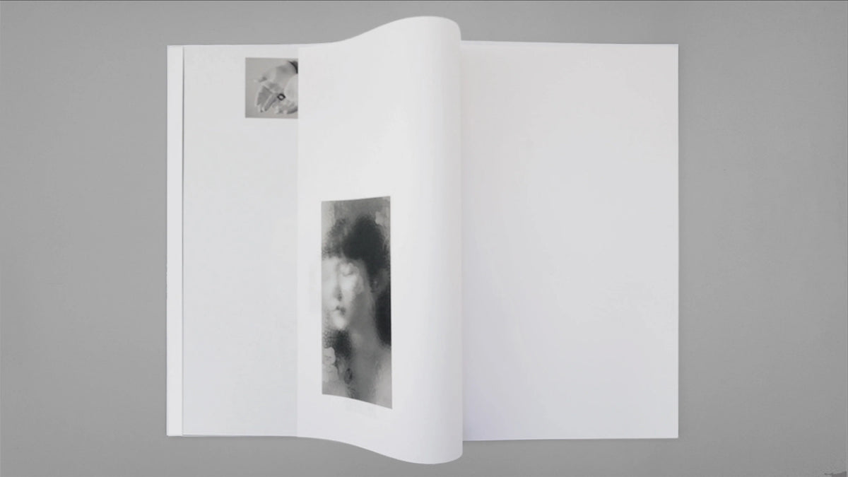 Kazuhei Kimura - Counterpoint