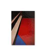 Charger l&#39;image dans la galerie, Marguerite Bornhauser - When Black is Burned