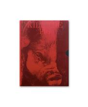 Load image into Gallery viewer, Masahisa Fukase - Kill The Pig