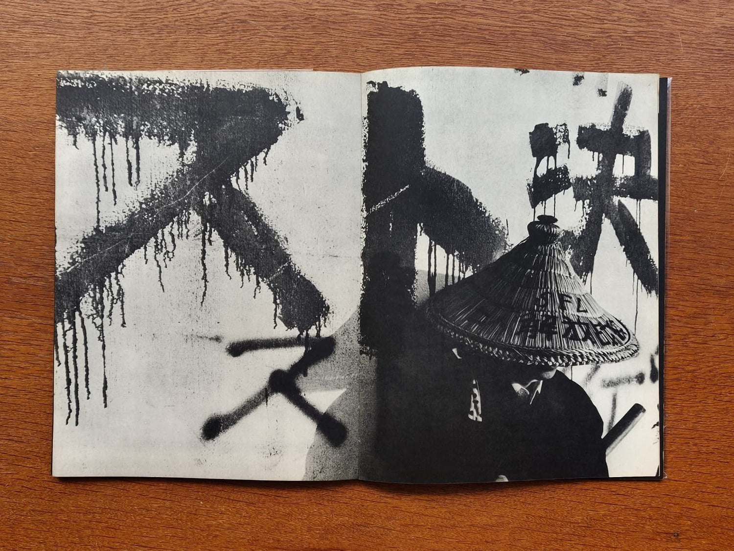 Nichidai Toso
