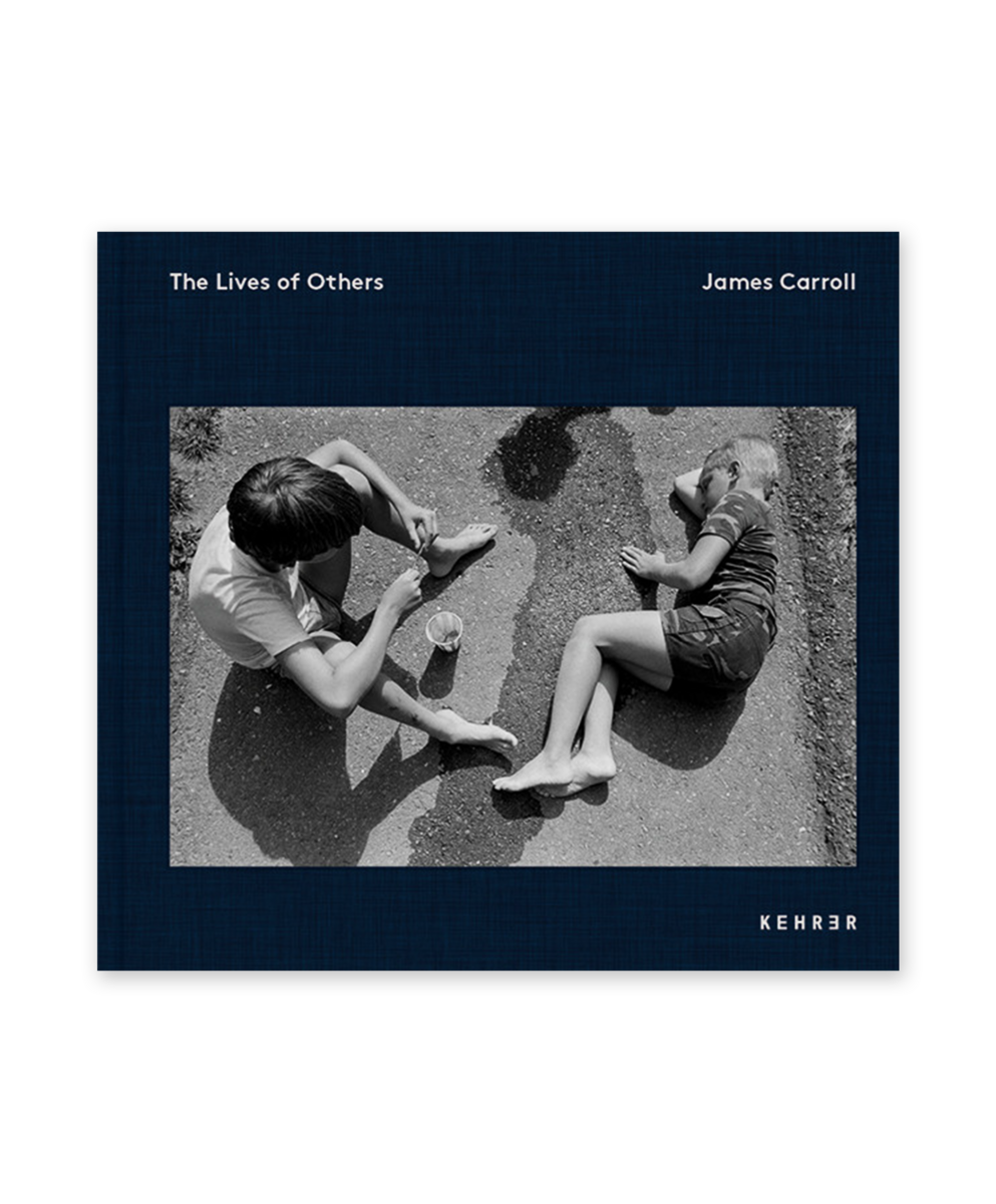 The Lives of Others